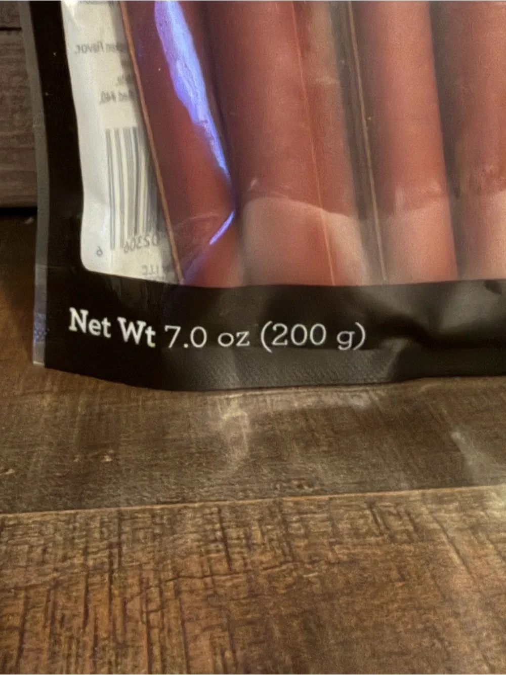NOT AVAILABLE